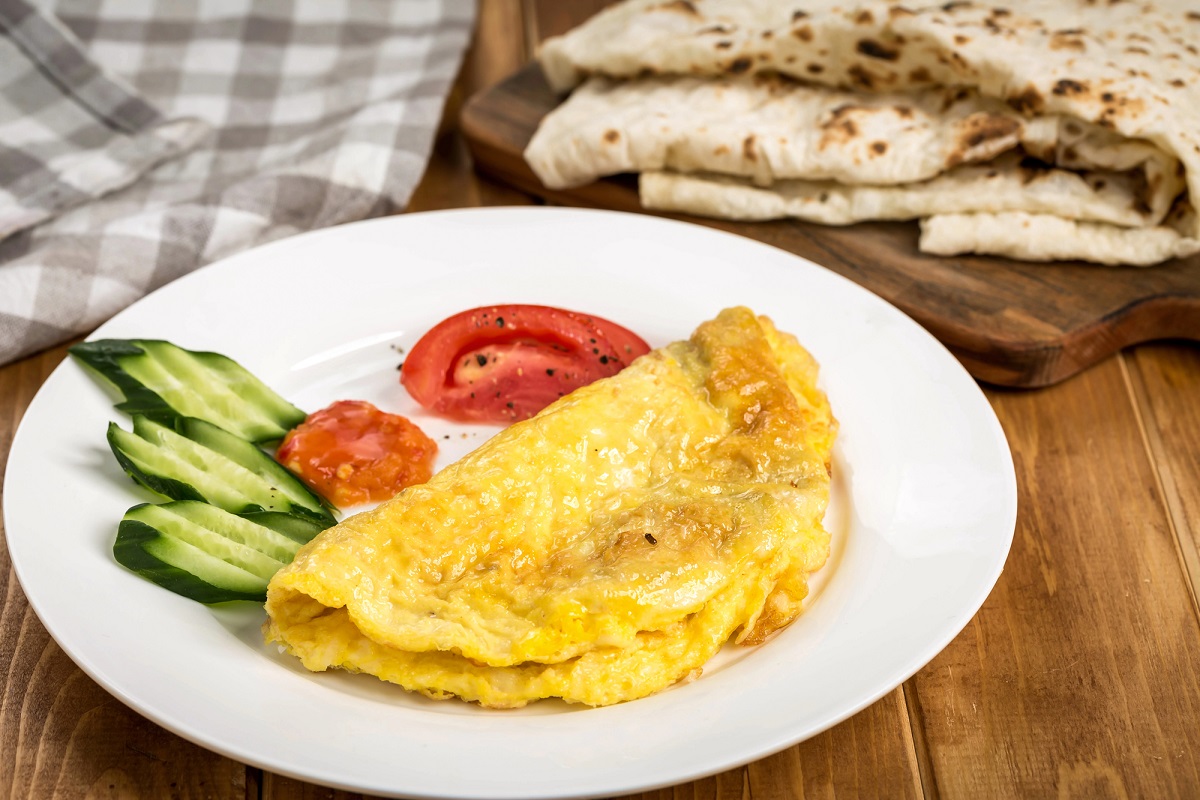 15 Back To School Breakfast For Kids That Keep Them Full Till Lunch back to school breakfast for kids