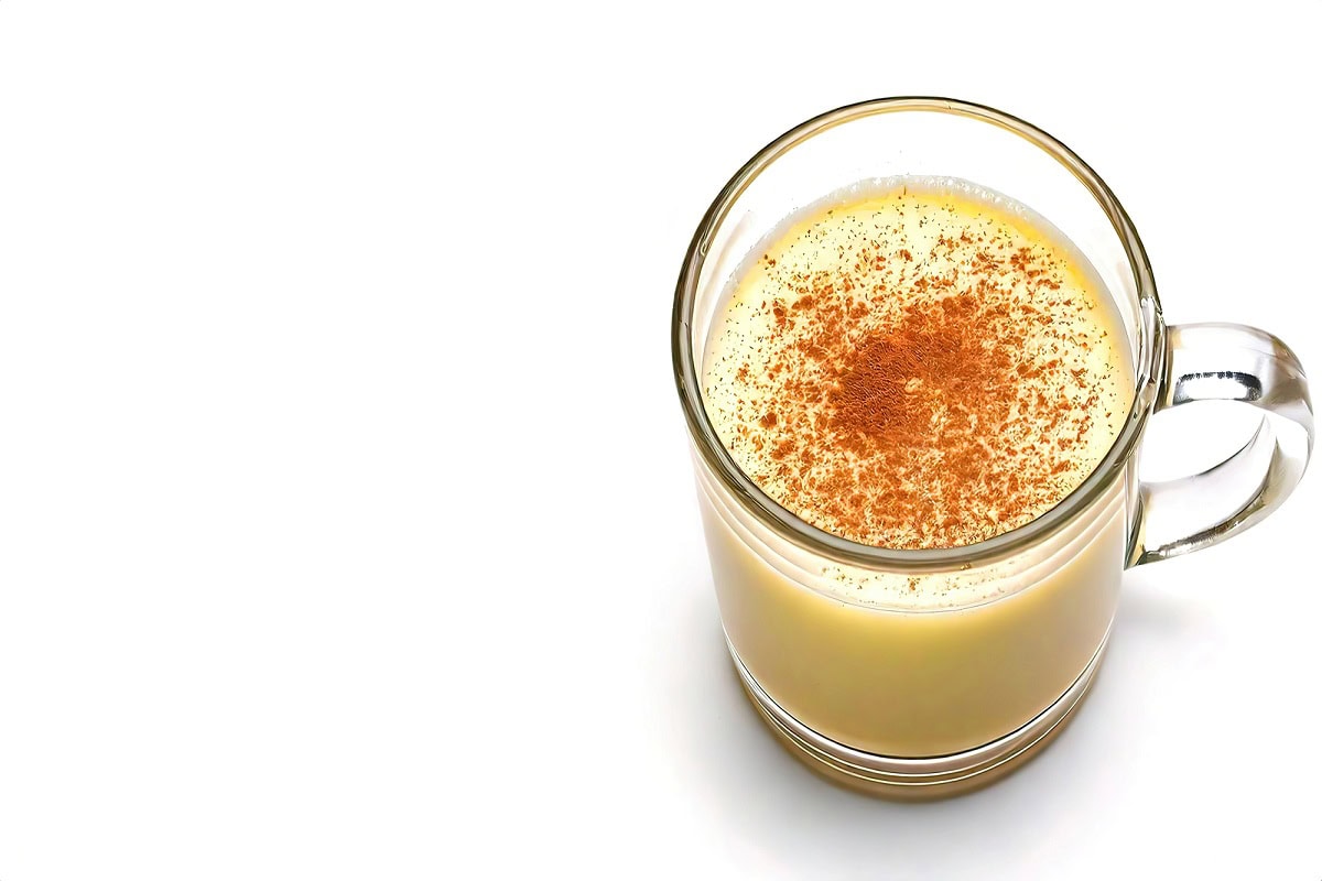 Depositphotos 778974032 L