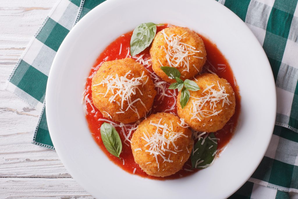 preschool lunchbox ideas