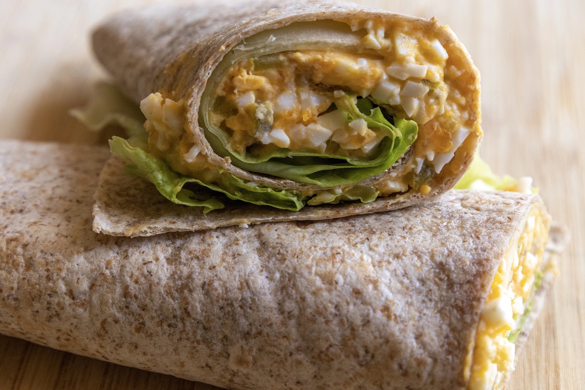 15 Back To School Breakfast For Kids That Keep Them Full Till Lunch back to school breakfast for kids