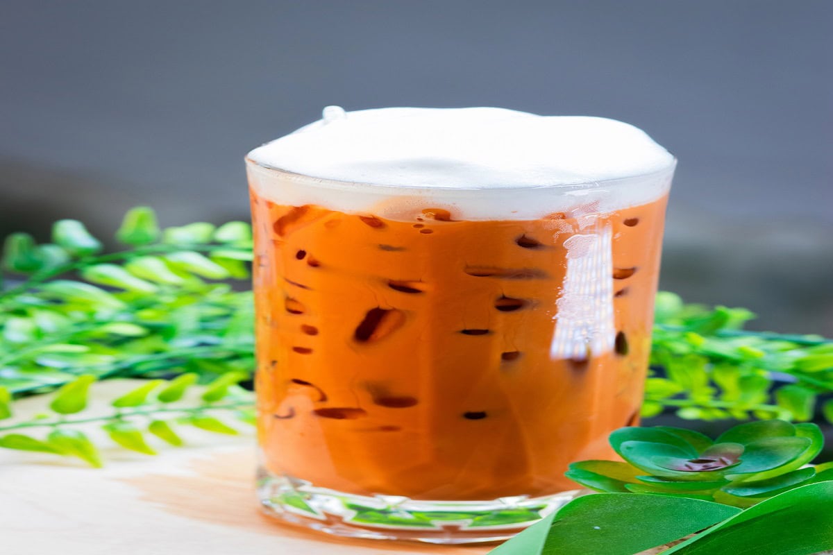 Depositphotos 831506748 L