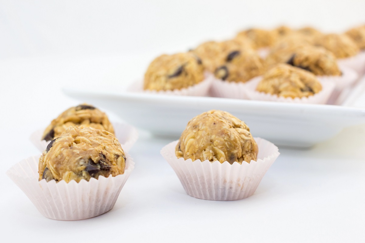 19 School Snack Ideas For Kids That Are Actually Healthy school snack ideas for kids