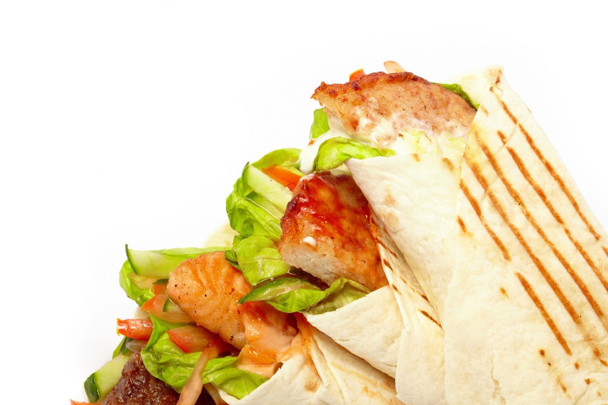 14 Healthy Breakfast Ideas You’ll Actually Love Healthy breakfast