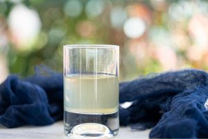 Summer Berry Refresher Starbucks 3