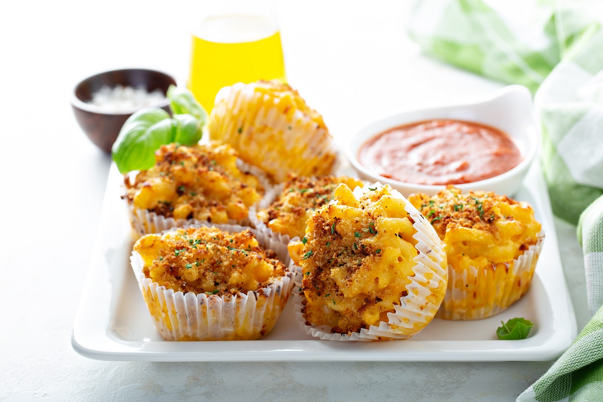 kids lunch ideas for school