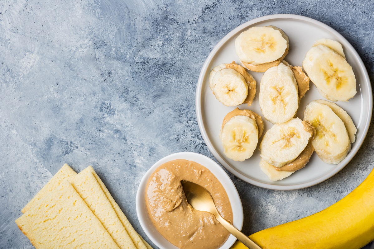 19 School Snack Ideas For Kids That Are Actually Healthy school snack ideas for kids