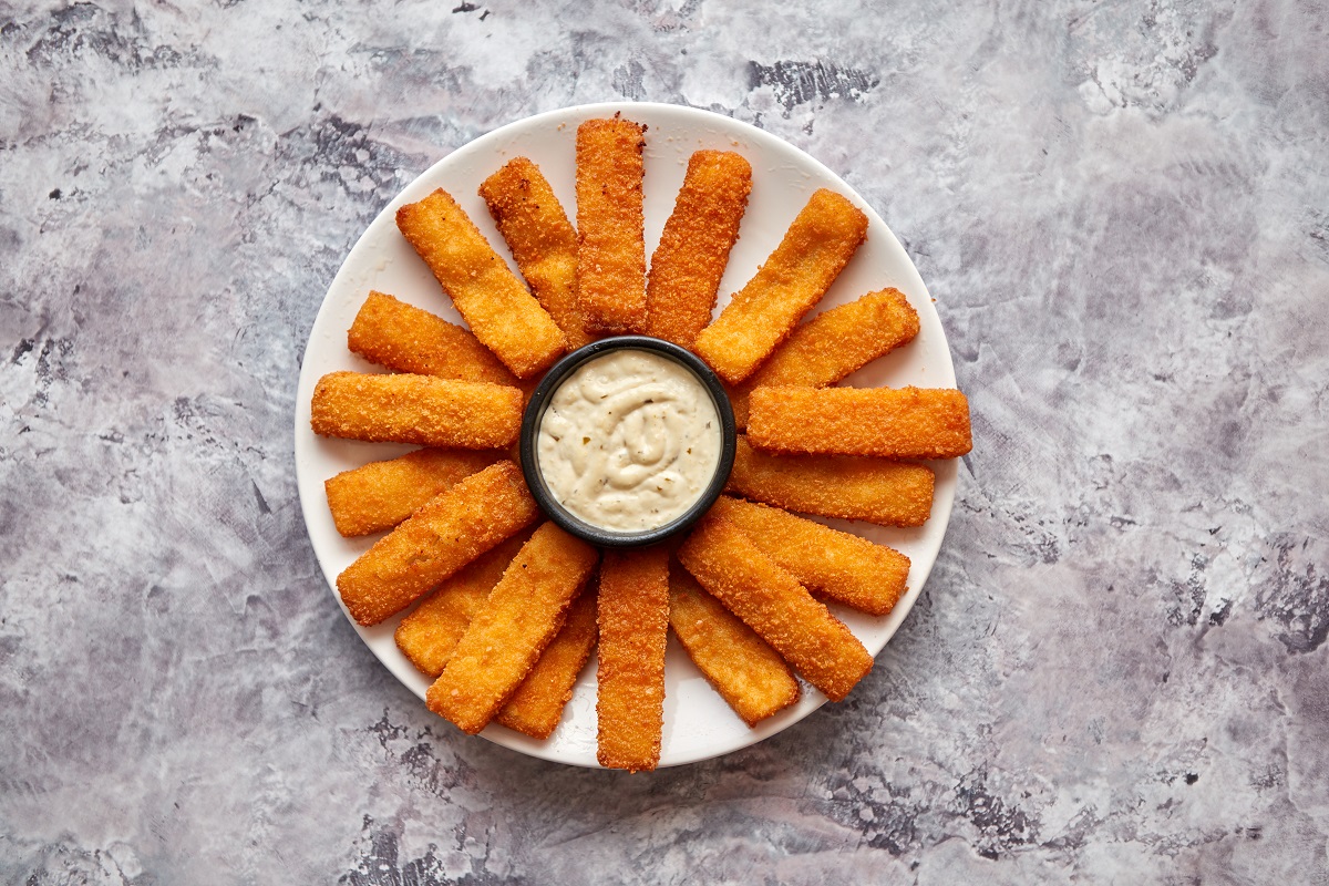 healthy kid friendly meals