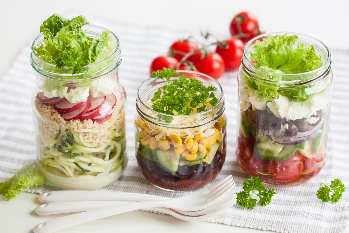 kids lunch ideas for school