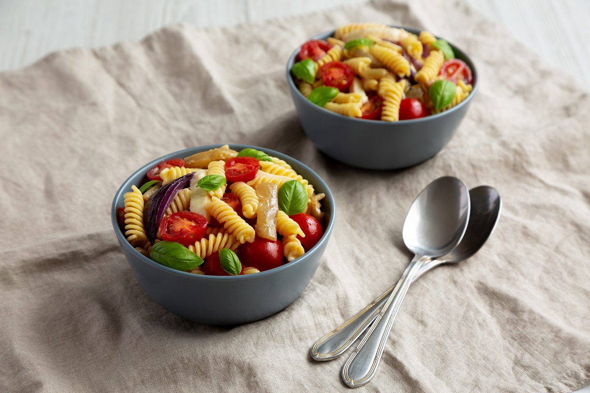 lunch box ideas for kids