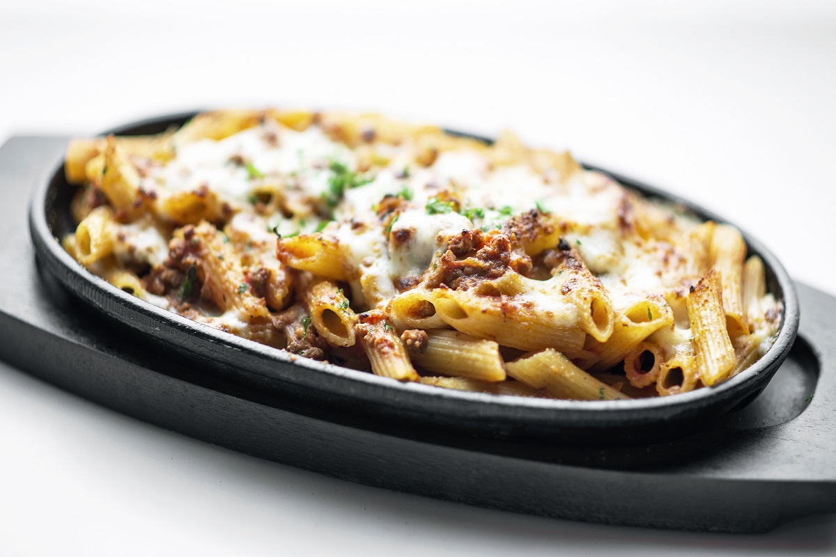 kid friendly dinners