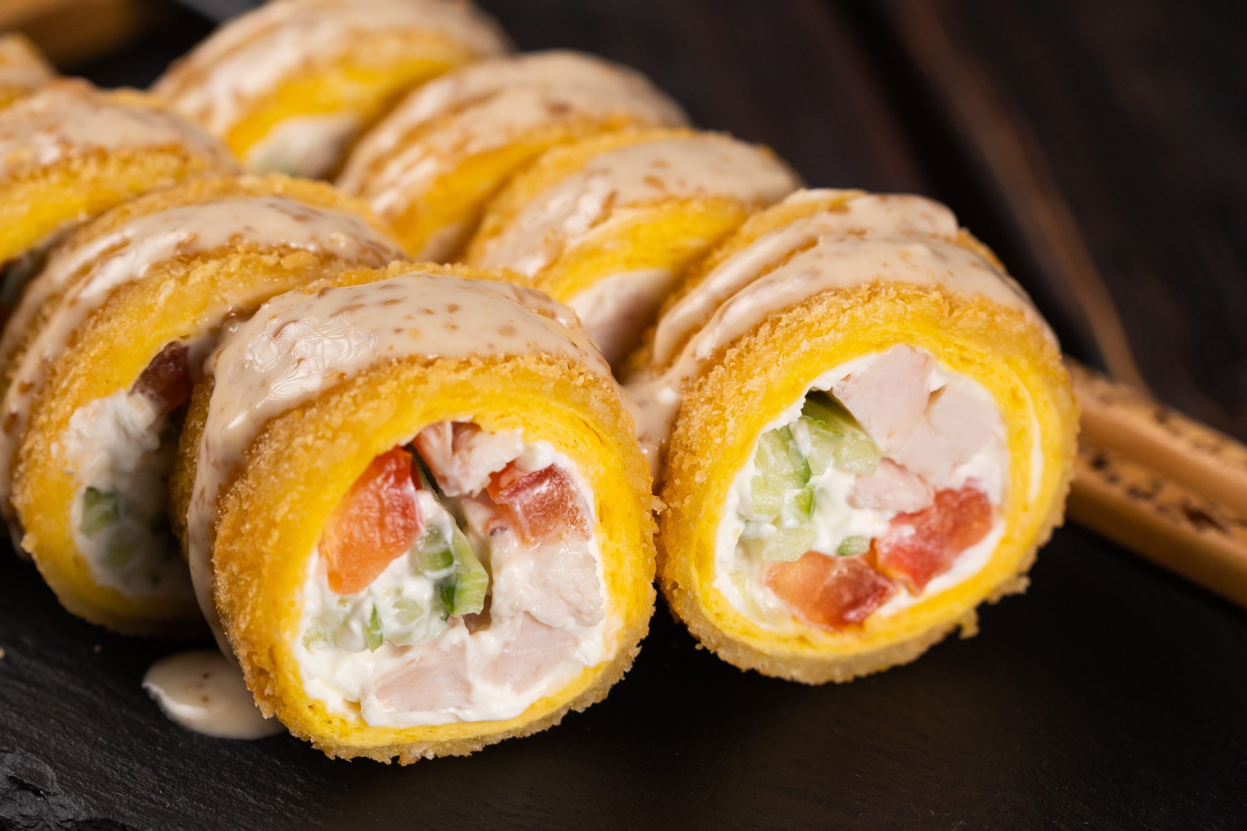 15 Back To School Breakfast For Kids That Keep Them Full Till Lunch back to school breakfast for kids