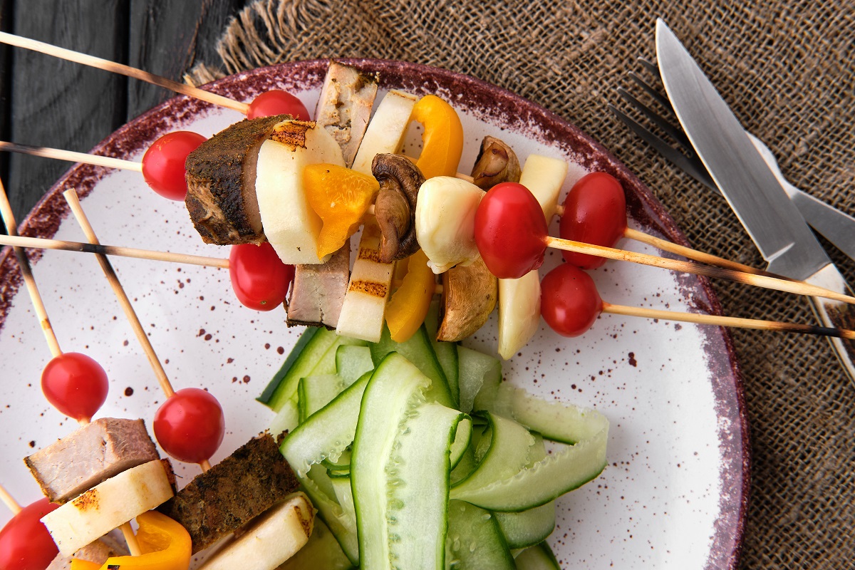 kids lunch ideas for school