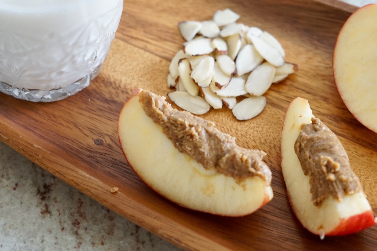 17 Fun Snacks For School That Kids Love snacks for school