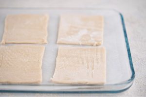 starbucks cheese danish recipe 4