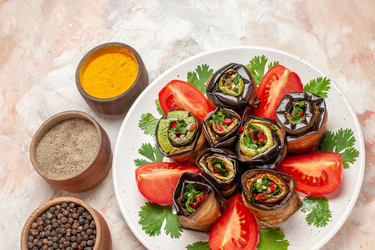 halloween lunchbox ideas