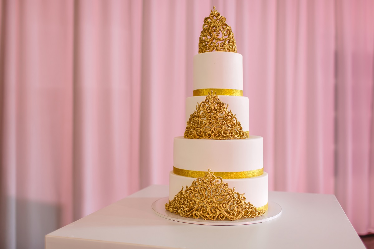 cake ideas