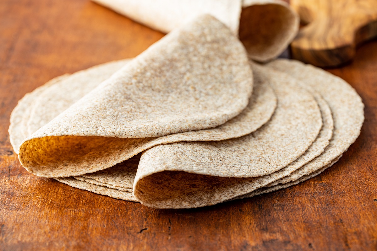 19 School Snack Ideas For Kids That Are Actually Healthy school snack ideas for kids