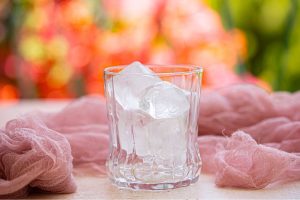 yuzu cocktail 6