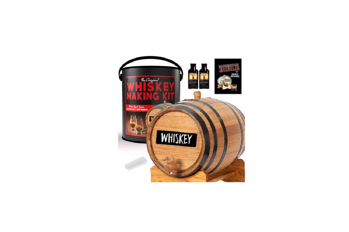 17 Gifts For Mixologists They’ll Actually Use And Love gifts for mixologists