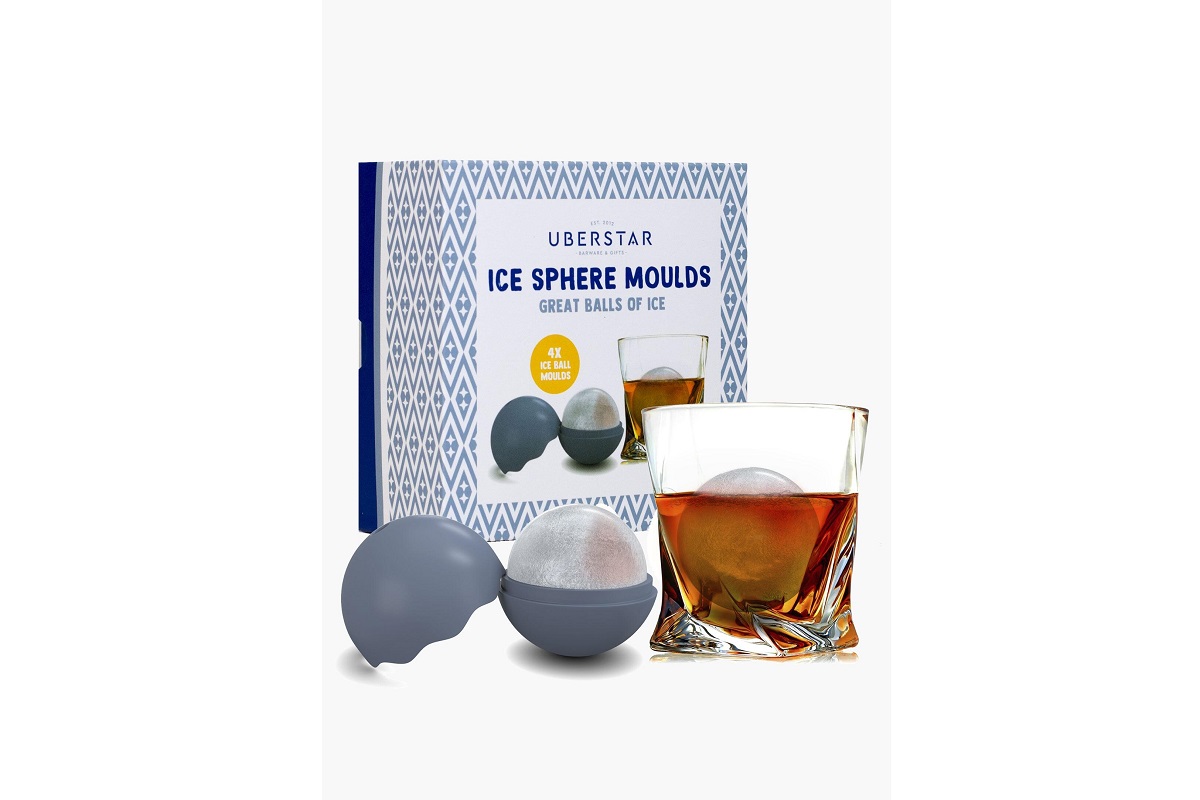 17 Gifts For Mixologists They’ll Actually Use And Love gifts for mixologists