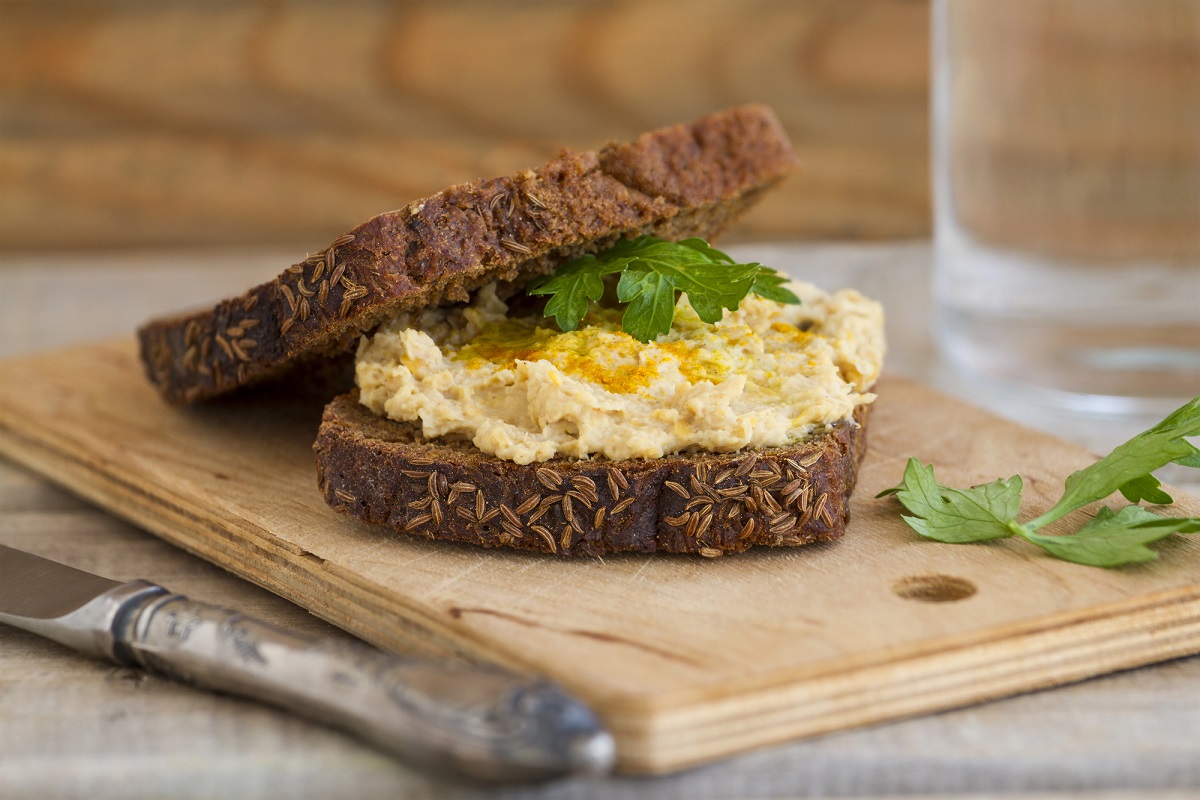 kid friendly lunch ideas