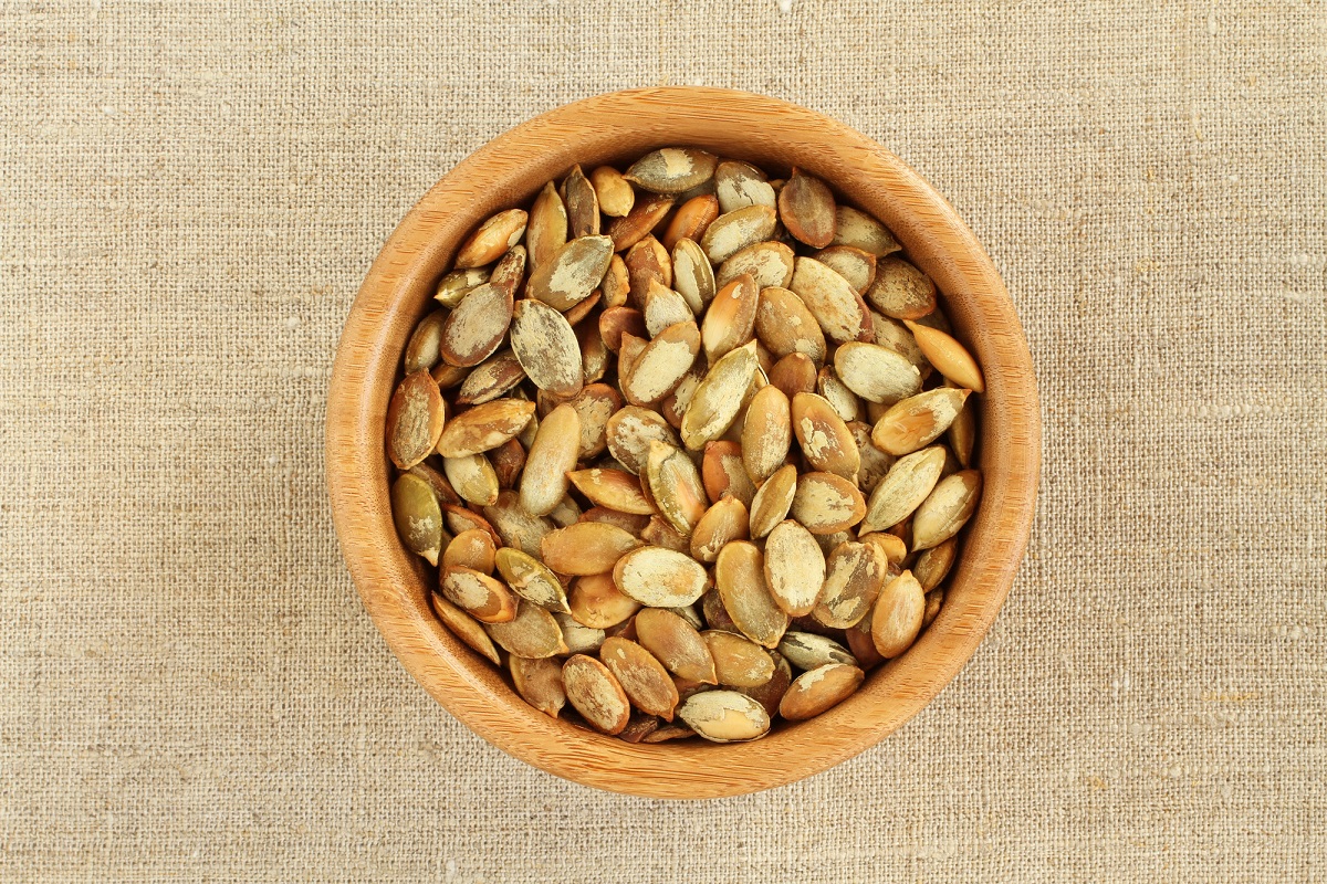 18 Fall Snacks That Keep You Warm And Happy fall snacks