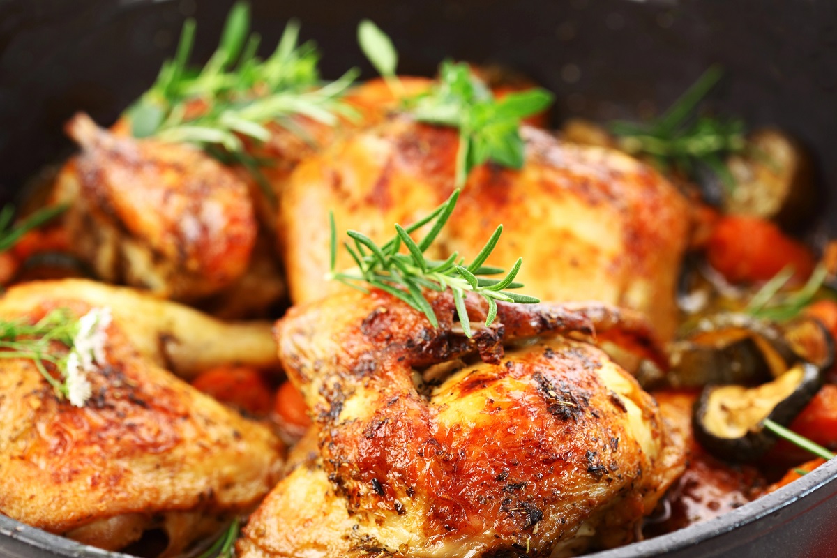 15 Friendsgiving Dishes That Impress Without the Stress friendsgiving dishes