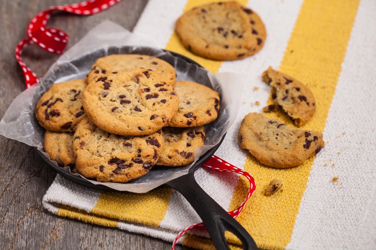17 Thanksgiving Cookies That Taste Great thanksgiving cookies
