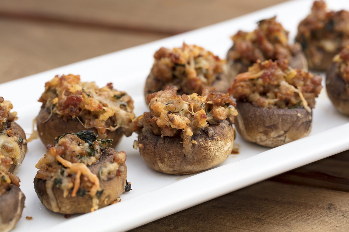 17 Christmas Appetizers Everyone Loves christmas appetizers