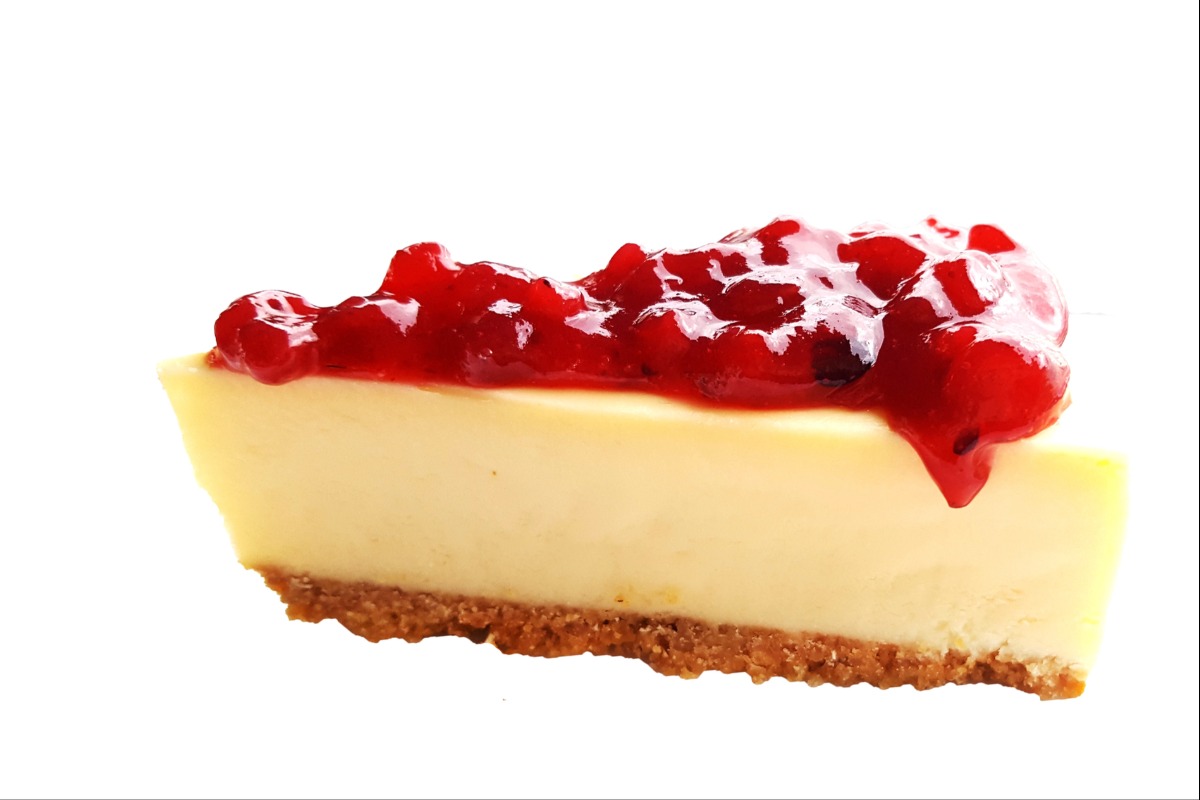 16 Thanksgiving Desserts That Taste Great thanksgiving desserts