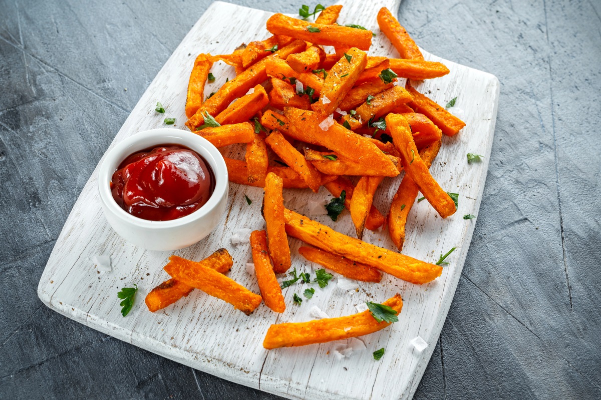 18 Fall Snacks That Keep You Warm And Happy fall snacks