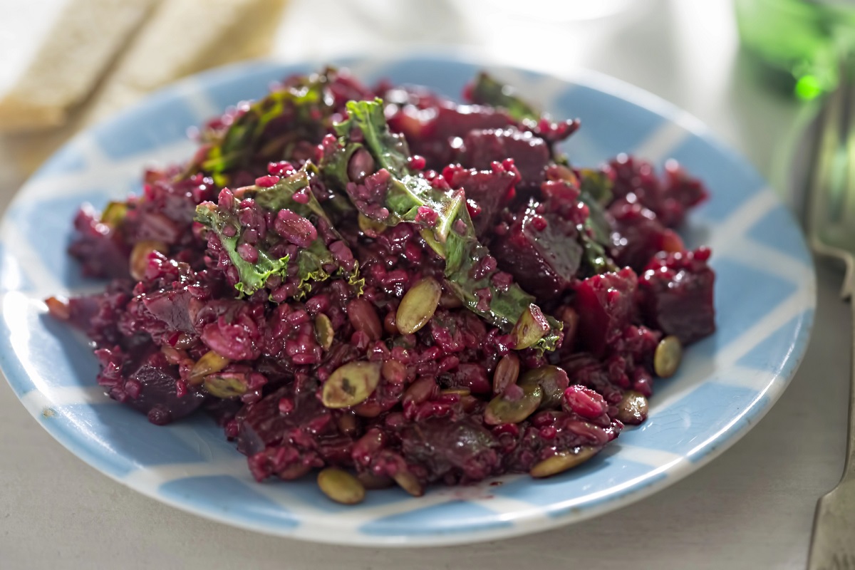 18 Friendsgiving Side Dishes That Disappear in Minutes friendsgiving side dishes