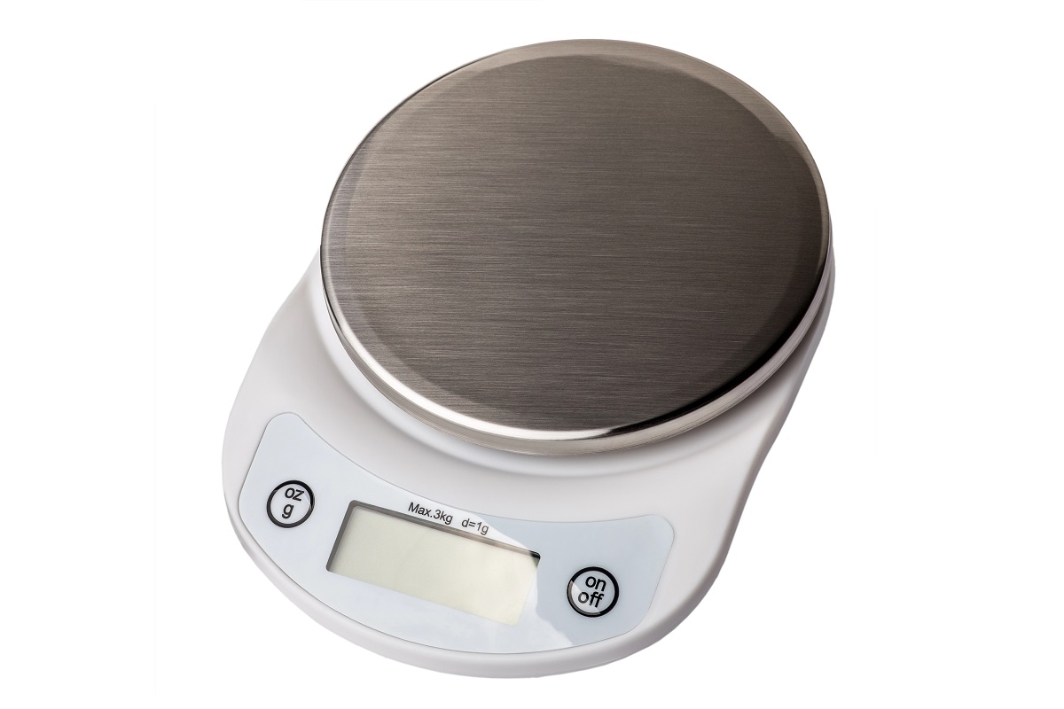 17 Gifts For Mixologists They’ll Actually Use And Love gifts for mixologists