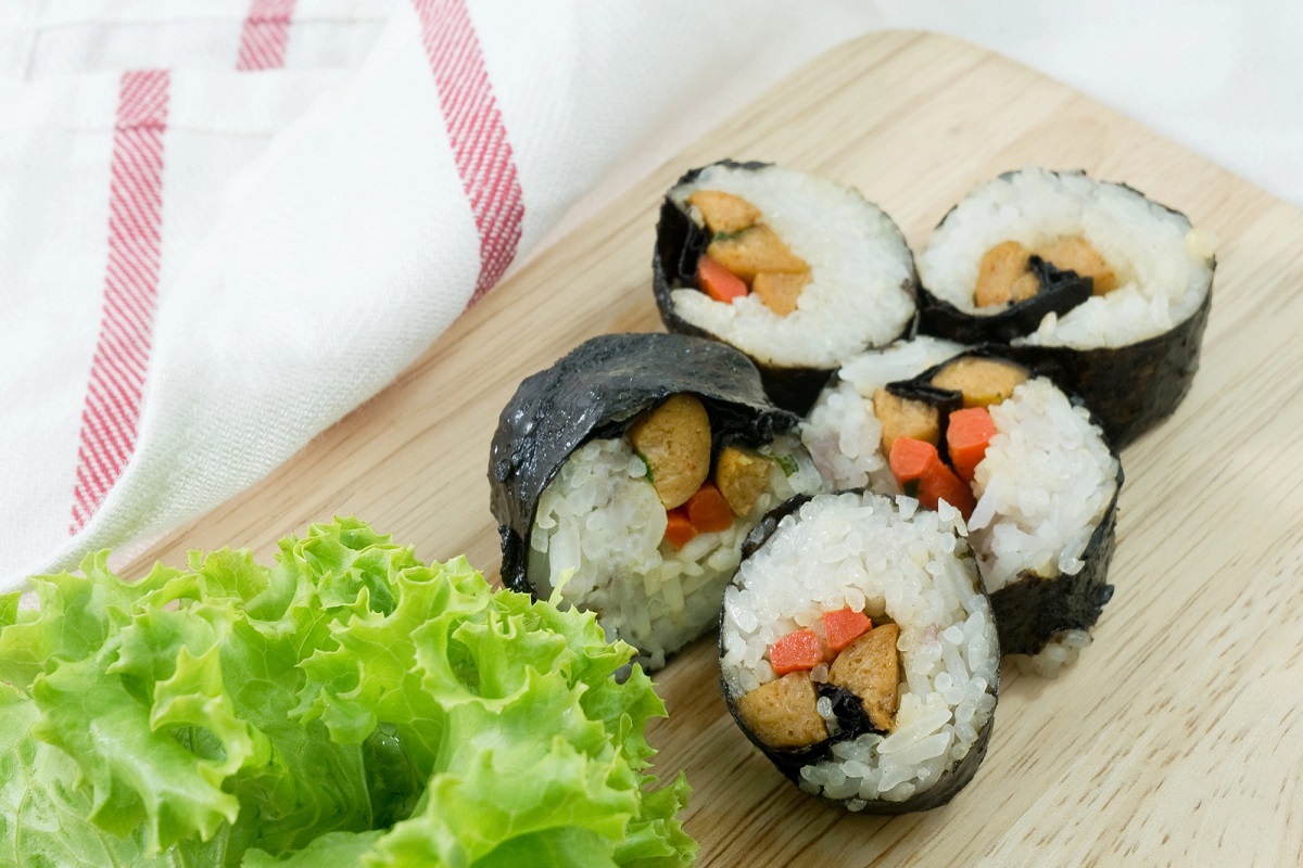 17 Bento Kids Lunch Ideas That Make Eating Fun bento kids lunch ideas