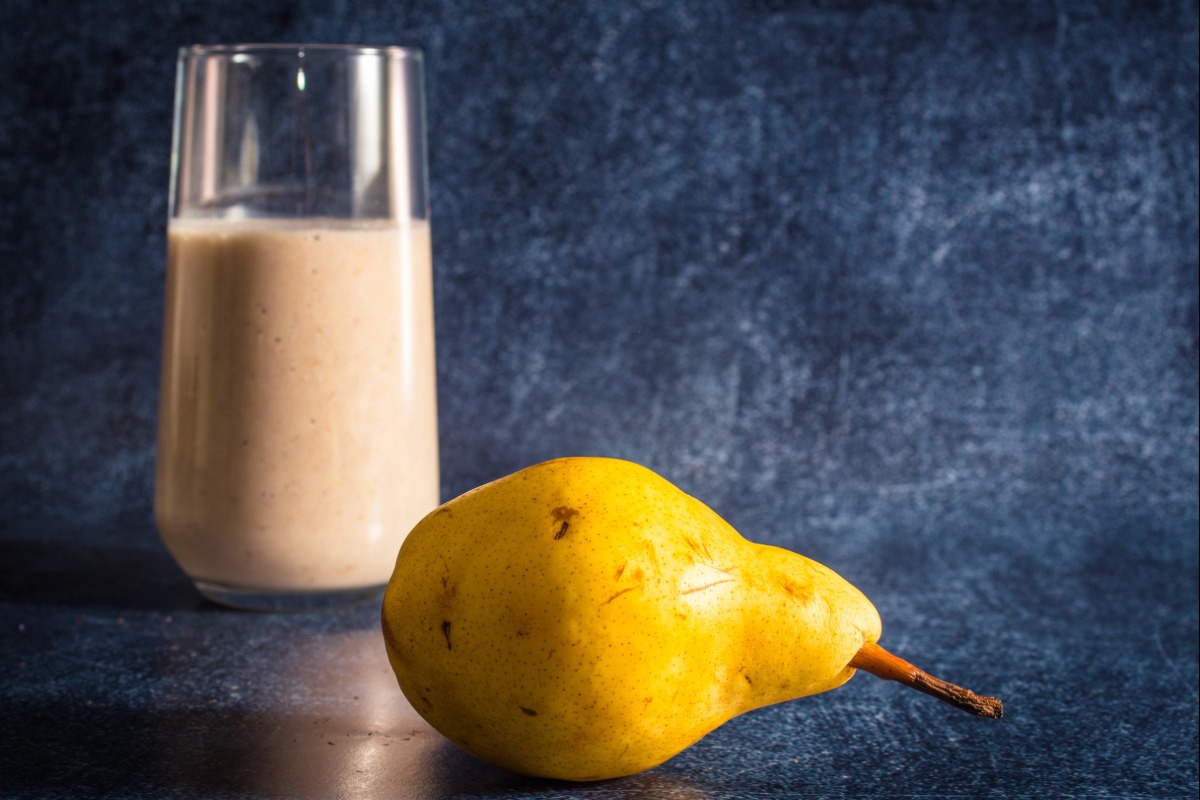 15 Fall Drinks That Make Sweater Weather Even Better fall drinks