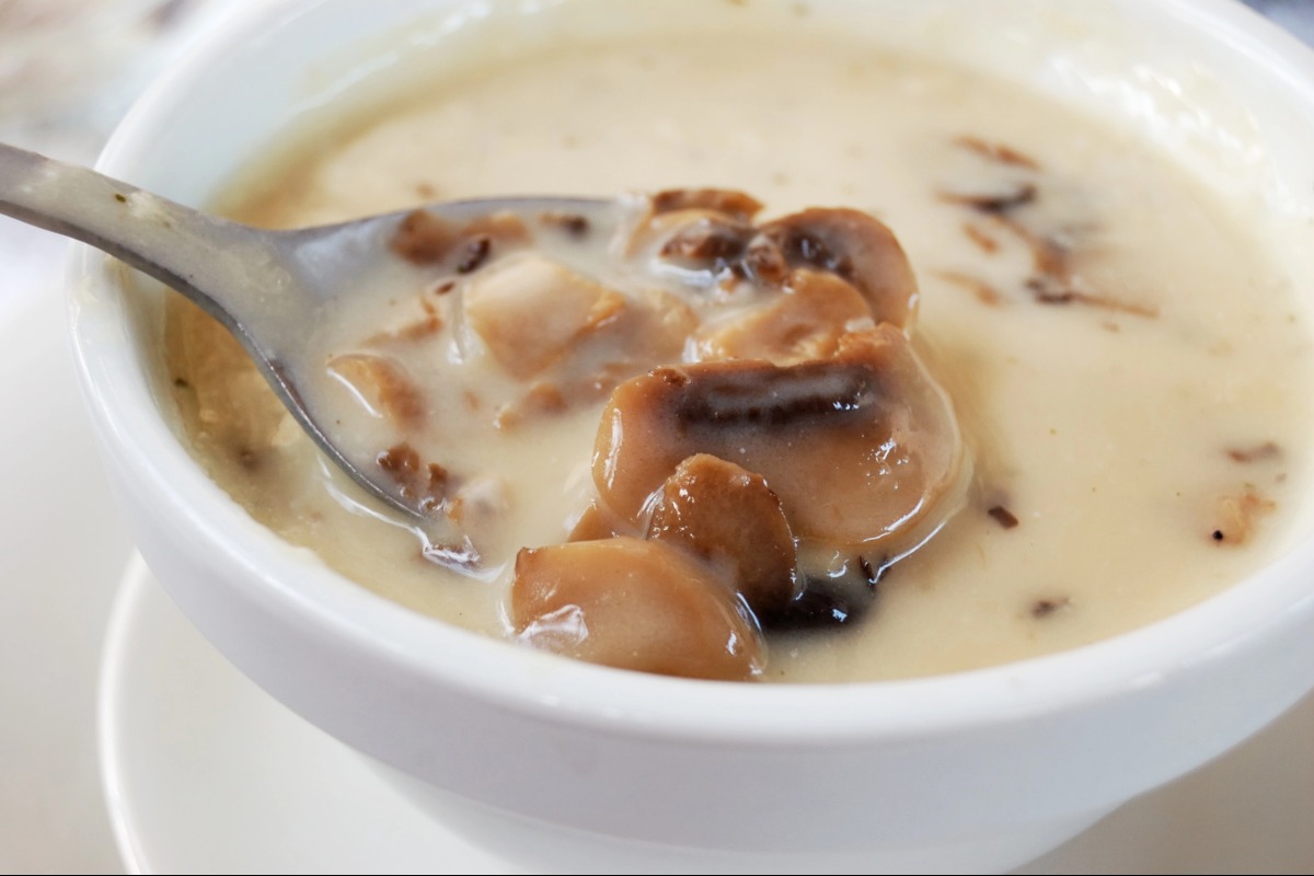 17 Fall Soups And Stews That Keep You Cozy fall soups and stews
