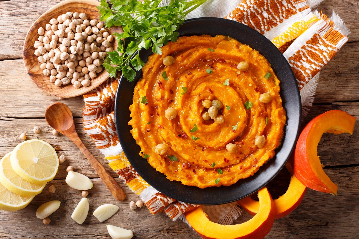 halloween food ideas