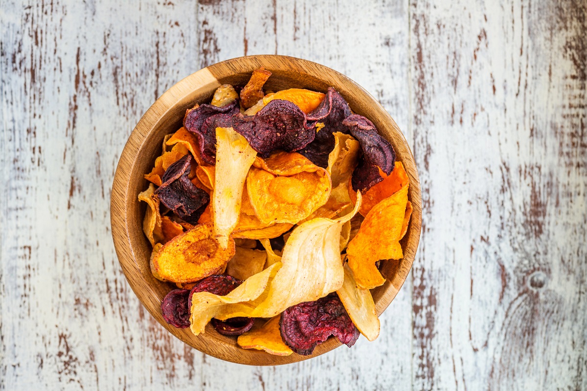 18 Fall Snacks That Keep You Warm And Happy fall snacks