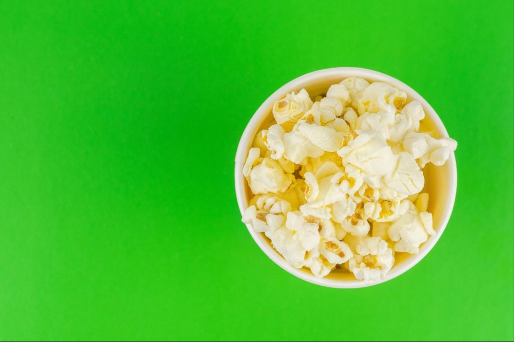 Curated visual reference: Gallery Detail: 17 Kid Friendly Party Food That Makes Hosting Easy