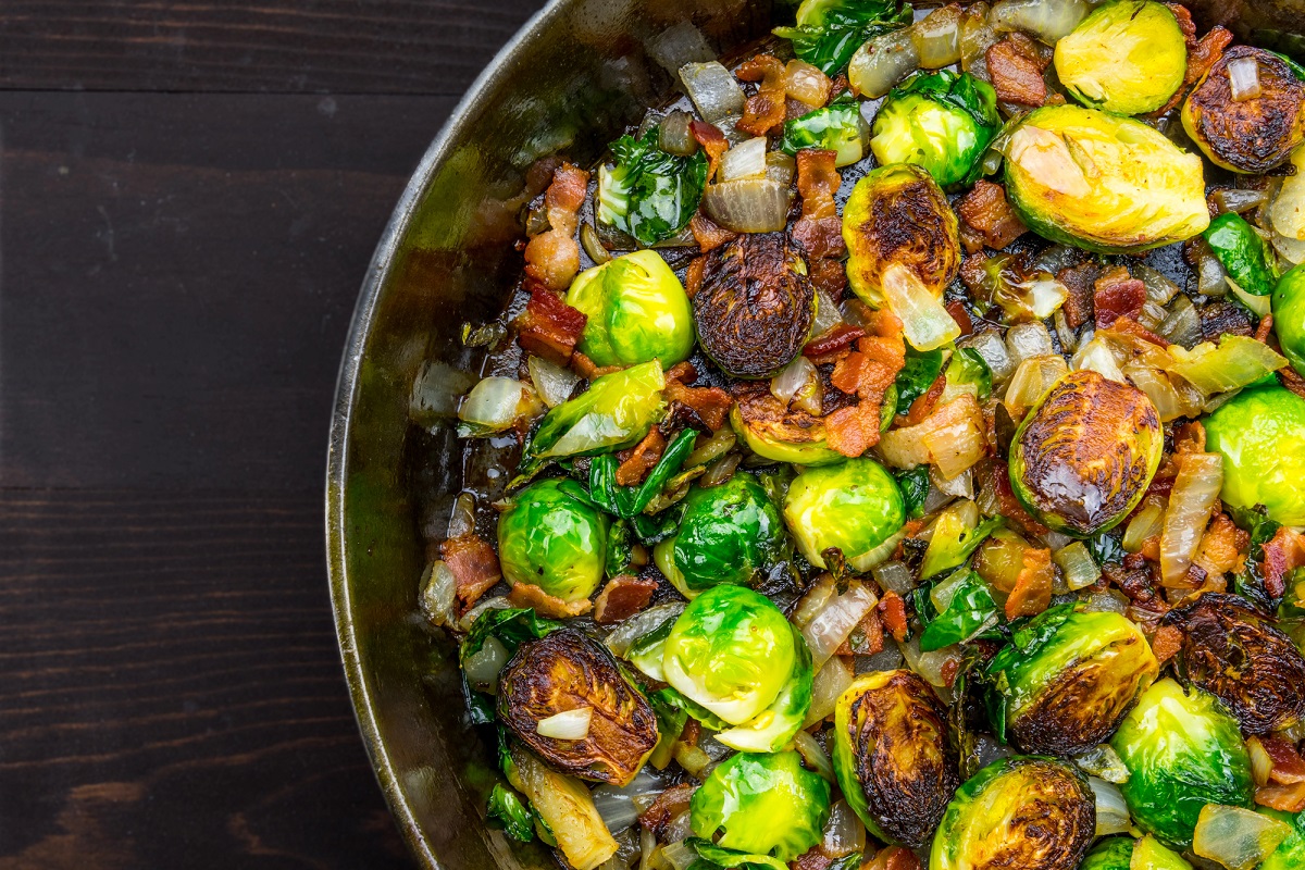 17 Friendsgiving Food Ideas That Make Hosting Stress-Free friendsgiving food ideas