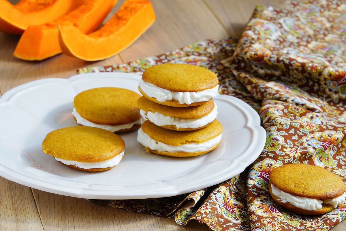 halloween treats