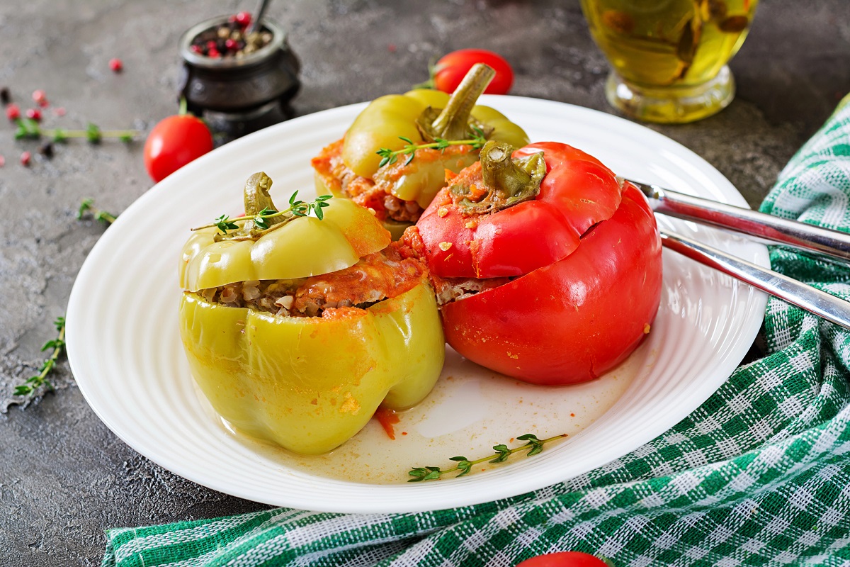 back to school dinner ideas