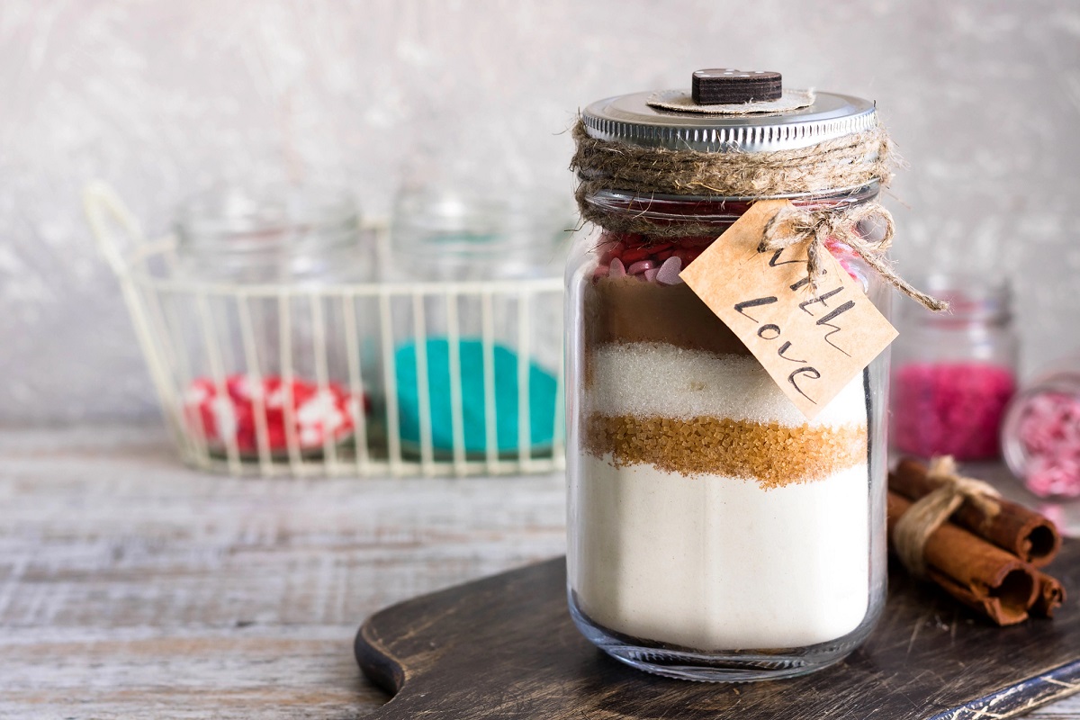 16 Hot Cocoa Bar Ideas For A Cozy Party hot cocoa bar ideas