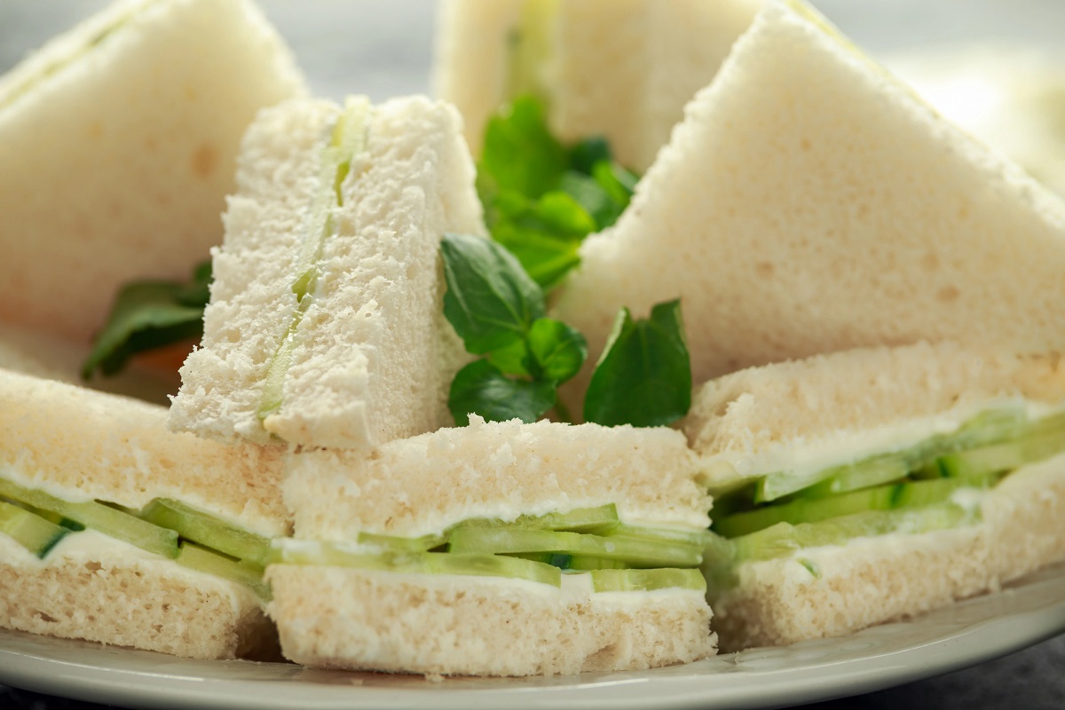 kid friendly appetizers