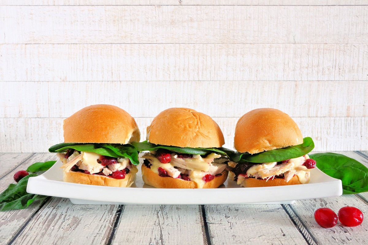 fall meal ideas