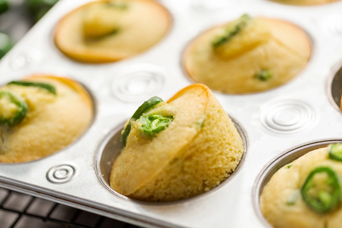 18 Friendsgiving Side Dishes That Disappear in Minutes friendsgiving side dishes