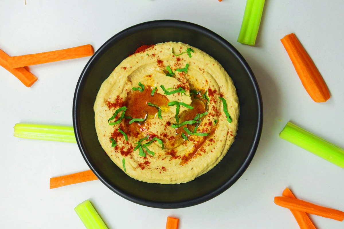 17 Bento Kids Lunch Ideas That Make Eating Fun bento kids lunch ideas