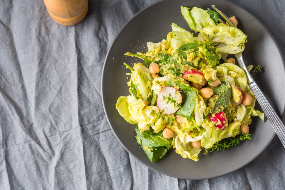 16 High School Lunch Ideas That Won’t Get Traded high school lunch ideas