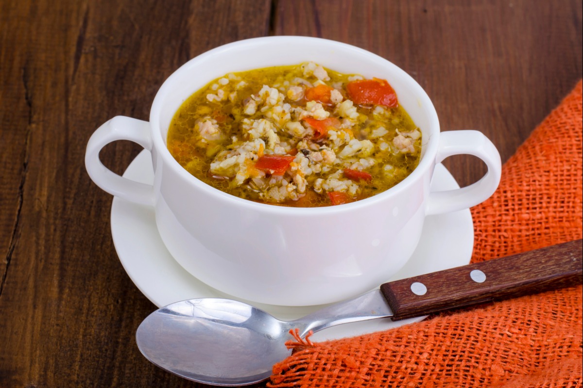 17 Fall Soups And Stews That Keep You Cozy fall soups and stews