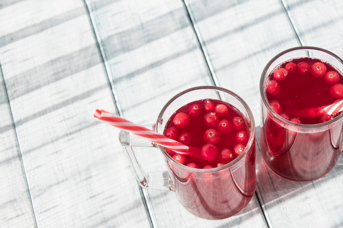 15 Fall Drinks That Make Sweater Weather Even Better fall drinks